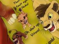 tlk__hs__page_21_by_kati_kopa.jpg